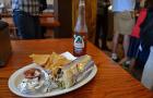mission burrito hiusa walking tour